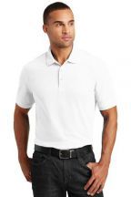 Port Authority Adult Tall Core Classic 4.4oz 60/40 Pique Polo Shirt